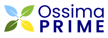 Ossima Prime